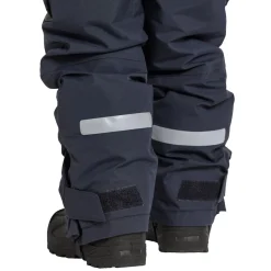 Didriksons Bjärven, skibukser, navy