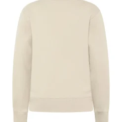 Didriksons Callie, sweater, dame, light beige