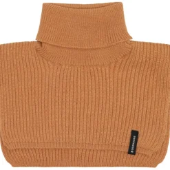 Didriksons Delfinen, tørklæde, junior, orange