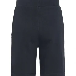 Didriksons Fejan, shorts, junior, navy
