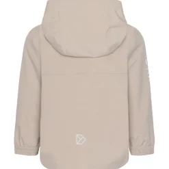 Didriksons Hallon, jakke, junior, beige
