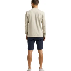 Didriksons Ian, shorts, herre, dark night blue