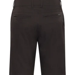 Didriksons Ian, shorts, herre, sort