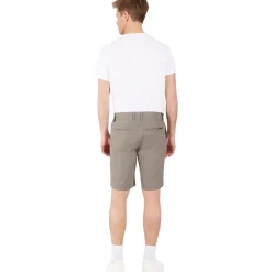 Didriksons Ian, shorts, herre, ash brown