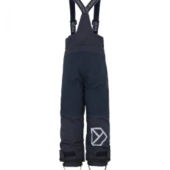 Didriksons Idre, skibukser, junior, navy