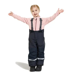 Didriksons Idre, skibukser, junior, navy