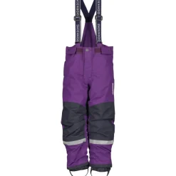 Didriksons Idre, skibukser, junior, lilla