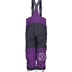 Didriksons Idre, skibukser, junior, lilla