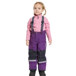 Didriksons Idre, skibukser, junior, lilla