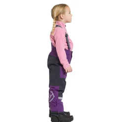 Didriksons Idre, skibukser, junior, lilla