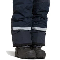 Didriksons Idre/Falke skisæt, junior, navy