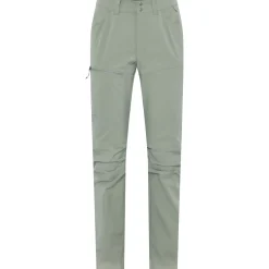 Didriksons Juna, outdoorbukser, dame, wilted leaf