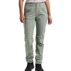 Didriksons Juna, outdoorbukser, dame, wilted leaf