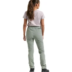 Didriksons Juna, outdoorbukser, dame, wilted leaf