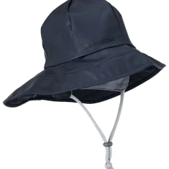 Didriksons Southwest, hat, dark night blue