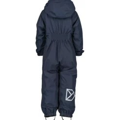 Didriksons Talvi, flyverdragt, junior, navy