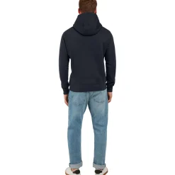 Didriksons Ven, hoodie, herre, navy