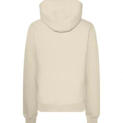 Didriksons Ven, hoodie, herre, light beige