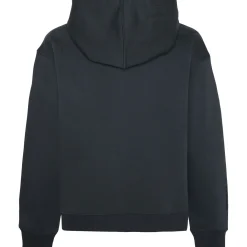Didriksons Ven, hoodie, junior, navy
