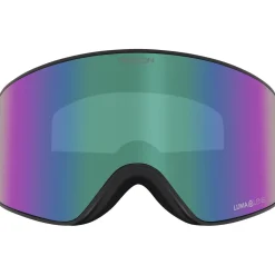 Dragon NFX MAG OTG, skibriller, thrill