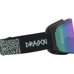 Dragon NFX MAG OTG, skibriller, thrill