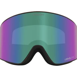 Dragon PXV, skibriller, thrill