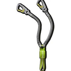 Edelrid Kabelkit Lite VI