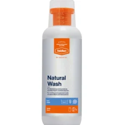 Feldten Natural Wash 500 ml
