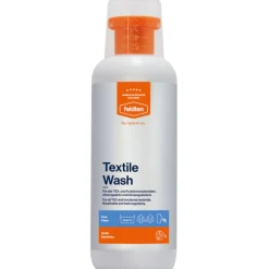 Feldten Natural Wash + Textile Wash 2x500 ml