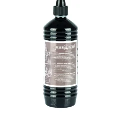 Feuerhand Lamp Oil, Lampeolie