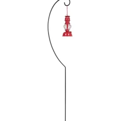 Feuerhand Lantern Holder for Baby Special 276, Lanterneholder