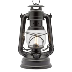 Feuerhand LED Lantern Baby Special 276 M, Matsort
