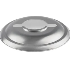 Feuerhand Reflector Shade for Baby Special 276, Farvereflektor, Grå