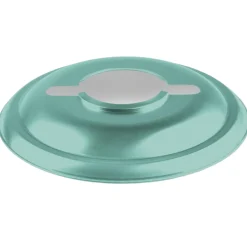Feuerhand Reflector Shade for Baby Special 276, Farvereflektor, Lysegrøn