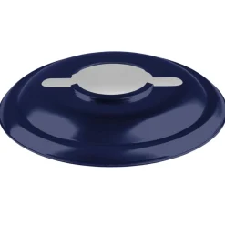 Feuerhand Reflector Shade for Baby Special 276, Farvereflektor, Mørkeblå