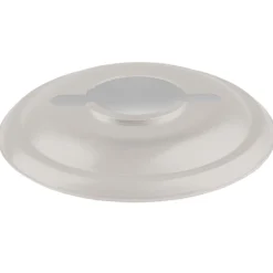 Feuerhand Reflector Shade for Baby Special 276, Farvereflektor, Beige