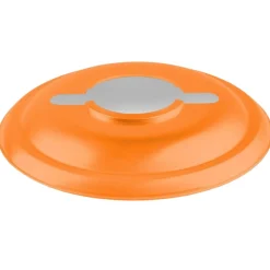 Feuerhand Reflector Shade for Baby Special 276, Farvereflektor, Lyseorange