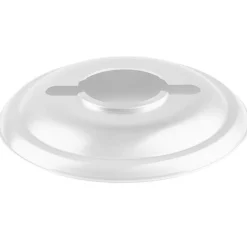 Feuerhand Reflector Shade for Baby Special 276, Farvereflektor, Hvid