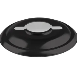 Feuerhand Reflector Shade for Baby Special 276, Farvereflektor, Matsort