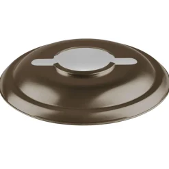 Feuerhand Reflector Shade for Baby Special 276, Farvereflektor, Bronze