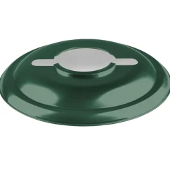 Feuerhand Reflector Shade for Baby Special 276, Farvereflektor, Grøn