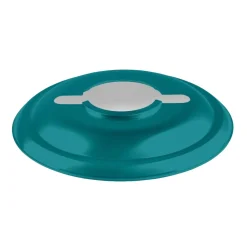 Feuerhand Reflector Shade for Baby Special 276, Farvereflektor, Blågrøn