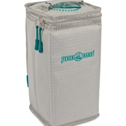 Feuerhand Transport Bag for Feuerhand Baby Special, transporttaske