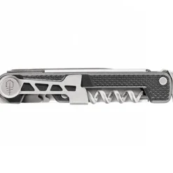 Gerber ArmBar Cork Onyx 4L, multitool, grå