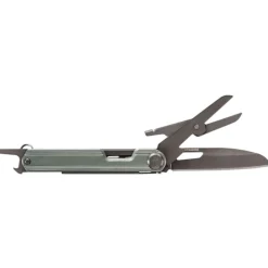 Gerber Armbar Slim Cut, multitool, blå