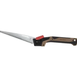 Gerber Bushcraft Saw,4L,Blister, Cybr, sav, brun