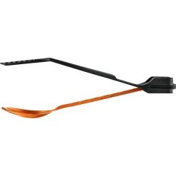 Gerber Compleat Utensil, bestiksæt, orange
