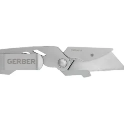 Gerber EAB Utility Lite, multitool