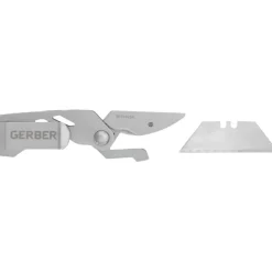 Gerber EAB Utility Lite, multitool