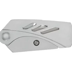 Gerber EAB Utility Lite, multitool